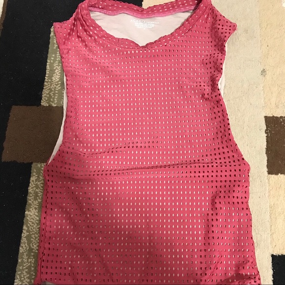 ❌SOLD❌ Acacia One piece suit - Picture 1 of 3